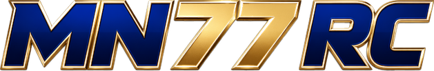 mn77 rc